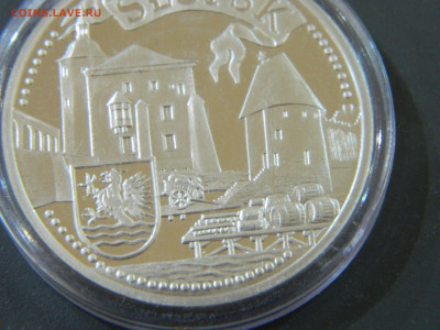 1 доллар  НИУЭ 2010 до 25.01.2026 22:00 - DSCN7494.JPG