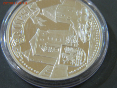 1 доллар  НИУЭ 2010 до 25.01.2026 22:00 - DSCN7493.JPG