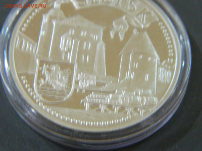 1 доллар  НИУЭ 2010 до 25.01.2026 22:00 - DSCN7490.JPG