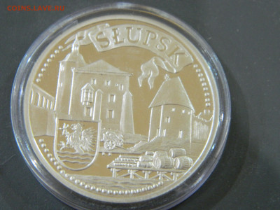 1 доллар  НИУЭ 2010 до 25.01.2026 22:00 - DSCN7489.JPG