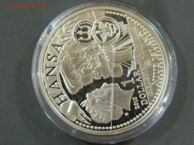 1 доллар  НИУЭ 2010 до 25.01.2026 22:00 - DSCN7488.JPG