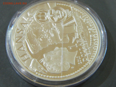 1 доллар  НИУЭ 2010 до 25.01.2026 22:00 - DSCN7487.JPG