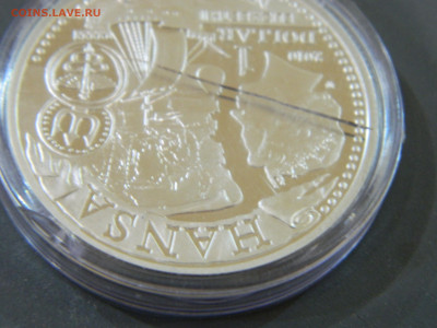 1 доллар  НИУЭ 2010 до 25.01.2026 22:00 - DSCN7486.JPG