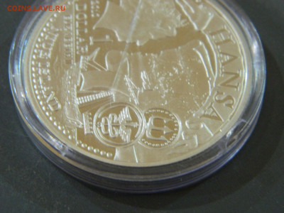 1 доллар  НИУЭ 2010 до 25.01.2026 22:00 - DSCN7485.JPG