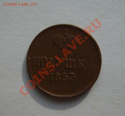 Полушка 1853 г. ЕМ до 1.03.12 в 22:00 по Москве - S8304224.JPG