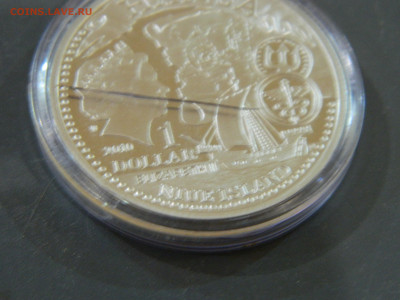 1 доллар  НИУЭ 2010 до 25.01.2026 22:00 - DSCN7484.JPG