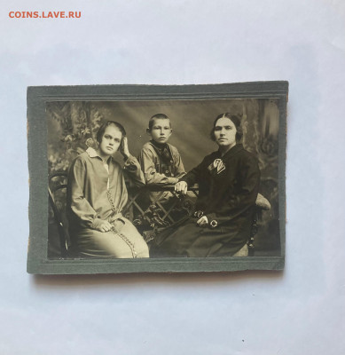 старое фото -65, до 01.02.26г. - ф65-3