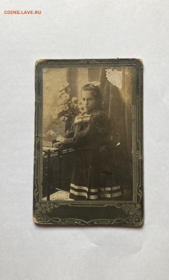 старое фото -70, до 01.02.26г. - ф70-1