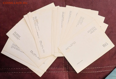 СОЧИ открытки СССР 1981,1984 до 30.01.26 - 20260126_122940