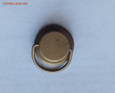 Латунная печать почта России до 01.02.26 в 22:00 по мск - IMG_20260126_155454