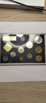 Наборы 1986 - IMG20260126182827