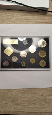 Наборы 1986 - IMG20260126182825_BURST000_COVER