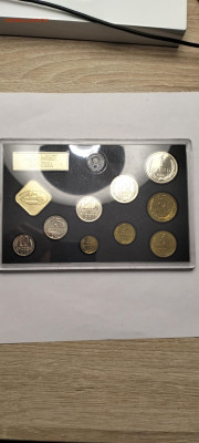 Наборы 1986 - IMG20260126182825_BURST001