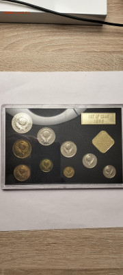 Наборы 1986 - IMG20260126182813