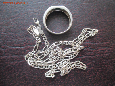 лом серебра - IMG_0066.JPG