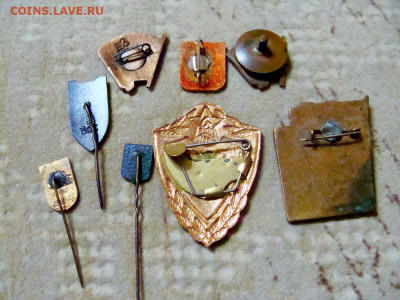 8 тяжёлых знаков - DSC08465.JPG