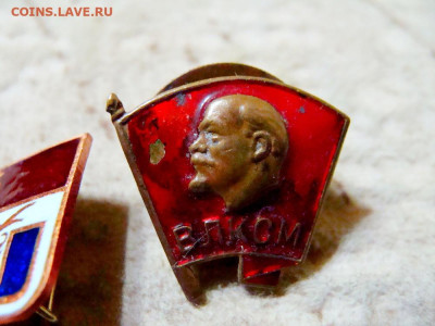 8 тяжёлых знаков - DSC08463.JPG