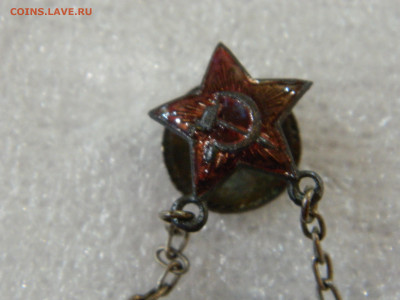 Готов к санитарной обороне  до 31.01.2026 22:00 - DSCN7310.JPG