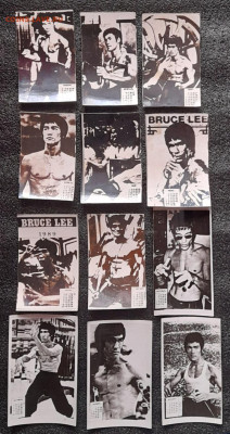 Карманные календарики кооп 90 - 20260127_152421