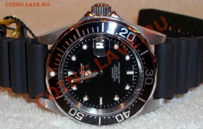  носил? - 4.JPG