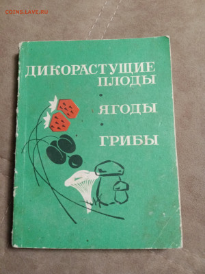 Распродажа книг 18 по 25р до 02.02.26 в 22:00 по мск - IMG_20260127_230609