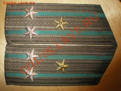 Погоны   СССР  Петлицы  Эмблемы  Нашивки.  Разные - IMGP1335.JPG