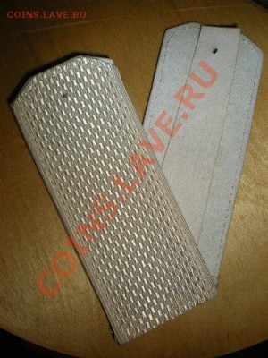 Погоны   СССР  Петлицы  Эмблемы  Нашивки.  Разные - 0_93c07_6395ab0c_L