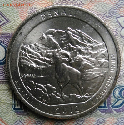 4 доллара 2012 года до 02.02.2026 - IMG_20260124_235620