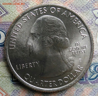 4 доллара 2012 года до 02.02.2026 - IMG_20260124_235637