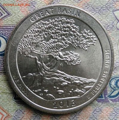 4 доллара 2013 года до 02.02.2026 - IMG_20260124_235801