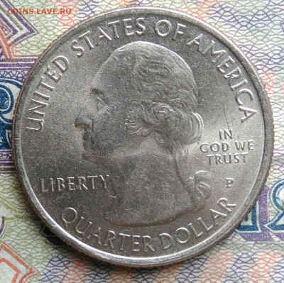 4 доллара 2013 года до 02.02.2026 - IMG_20260124_235814