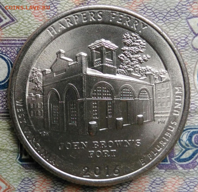 4 доллара 2016 года до 02.02.2026 - IMG_20260125_004742