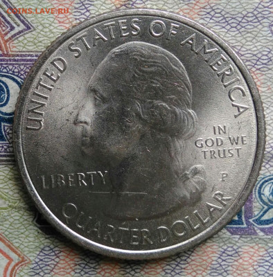 4 доллара 2016 года до 02.02.2026 - IMG_20260125_004758