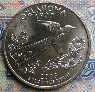 4 доллара 2008 года до 02.02.2026 - IMG_20260125_004813