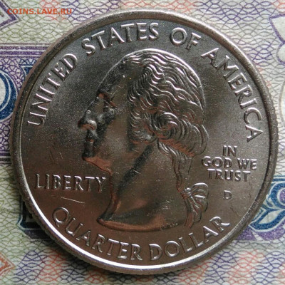 4 доллара 2008 года до 02.02.2026 - IMG_20260125_004833