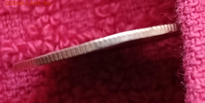 1927г. 3 копейки. До 01.02.22:00 - IMG_20260126_110237