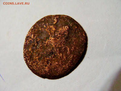 деньга 1760 - DSC08519.JPG