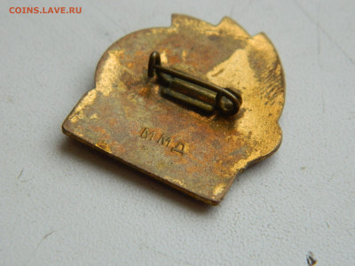 осс госхлебкомитет до 31.01.2026 22:00 - DSCN7545.JPG