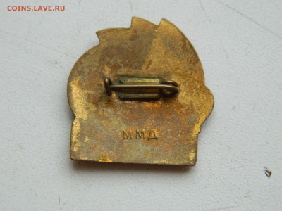 осс госхлебкомитет до 31.01.2026 22:00 - DSCN7544.JPG