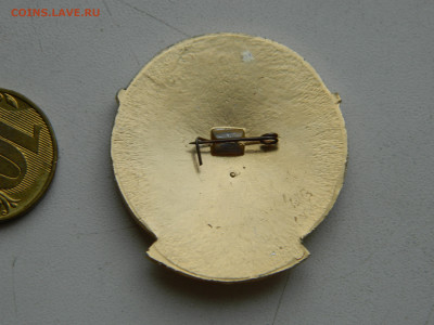 8-е научные кербиковские чтения  до 31.01.2026 22:00 - DSCN7615.JPG