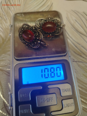 Будет падать цена на серебро или нет? - IMG_20260128_133517