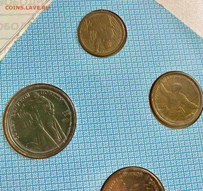 Буклет к 50 летию победы. 1995. На сутки - 0A7D9ED4-68A2-4254-9650-D7D02508DE16