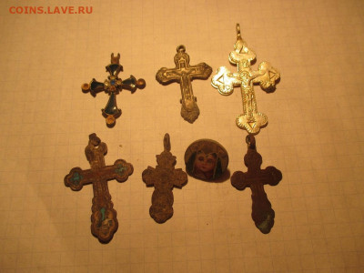 Капанина .2024 год. №2.(А). - IMG_3.JPG