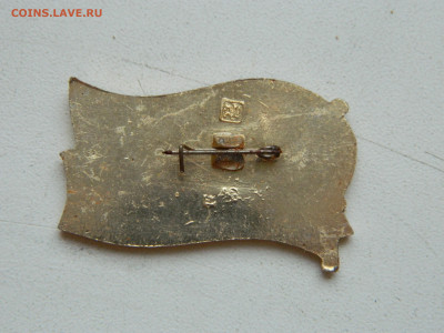 Юбилейное собрание. Балашиха до 31.01.2026 22:00 - DSCN7636.JPG