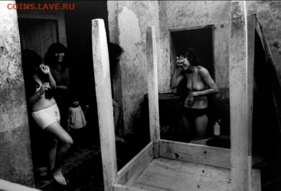 ЗАНИМАТЕЛЬНАЯ НУМИЗМАТИКА - Без имени-8