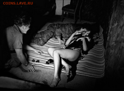 ЗАНИМАТЕЛЬНАЯ НУМИЗМАТИКА - Без имени-9