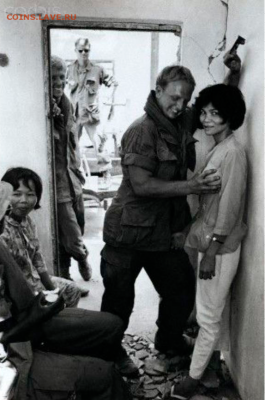 ЗАНИМАТЕЛЬНАЯ НУМИЗМАТИКА - Без имени-11