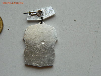 10 лет таймырская геофизическая экспедиция до 31.01.2026 22: - DSCN7649.JPG