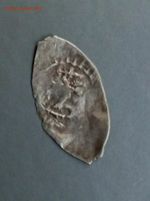 Удельная монетка - IMG_20260104_115414_179