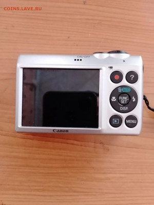 Цифрофик олимпус на оценку - IMG_20260128_120242_478